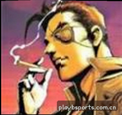 陈宇