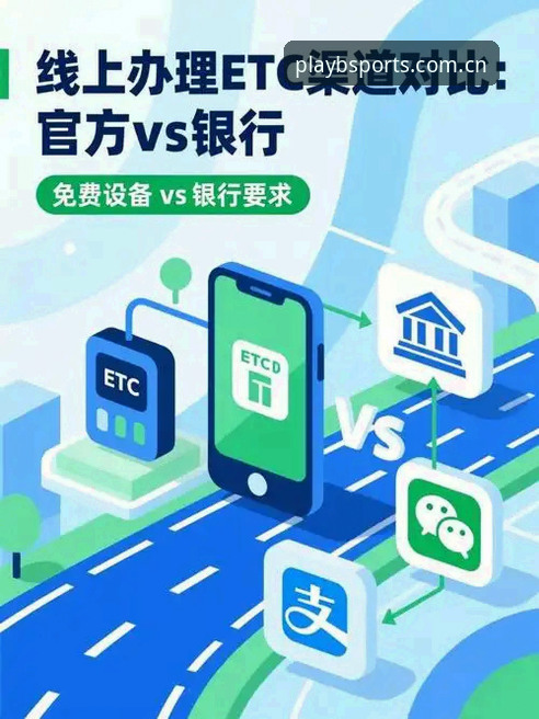 官方渠道 vs 第三方站点：Bsports体育赛事怎么下载才安全？老用户手把手教你避坑